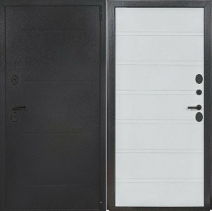 porta t 104.p28.1 antik serebro-wood nardo grey